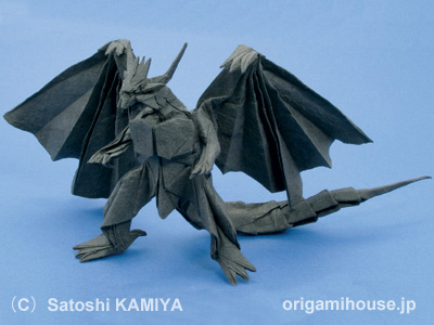 http://www.origamihouse.jp/book/original/kamiya/baha.jpg