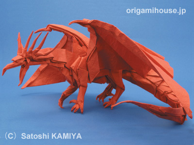 http://www.origamihouse.jp/book/original/kamiya/enshen.jpg