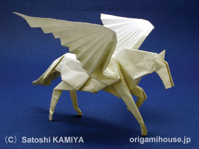 http://www.origamihouse.jp/book/original/kamiya/paga.jpg