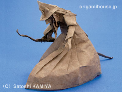 http://www.origamihouse.jp/book/original/kamiya/wizerd.jpg