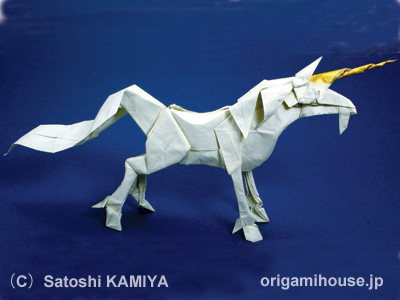 http://www.origamihouse.jp/book/original/kamiya/yuniko.jpg