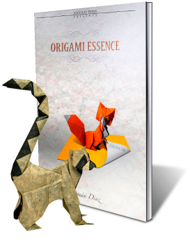 Origami Essence