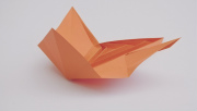 origami