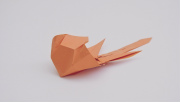 origami