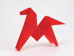 origami