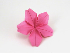 origami