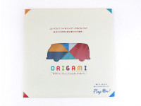 origami