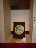 namiokaexhibit6